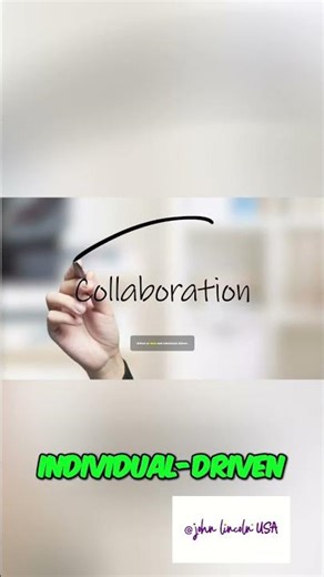 Țo Master Global Negotiations, Be Aware of Direct vs. Indirect, Fast vs. Slow Cultures #shorts