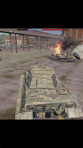 War Thunder Unlocked: Tips and Gameplay Insights