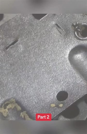 Restore & Repair on TikTok