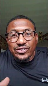 Malachi: Biblical Names and Meanings