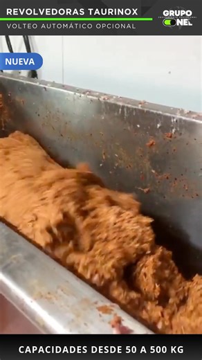 Tengo este equipo al mejor precio, compruébalo. WhatsApp 5631787472 Entrega inmediata. | GDO Equipos