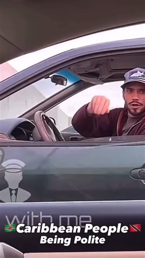 Island music is meant to play 🔊🔊🔊🔊🔊 | Jugglers United