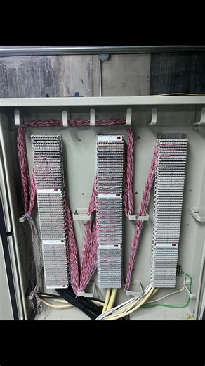 วิดีโอของ SMTECH (@smtech_solutions) พร้อมเพลง เสียงต้นฉบับ - ซุปเปอร์ แทน.