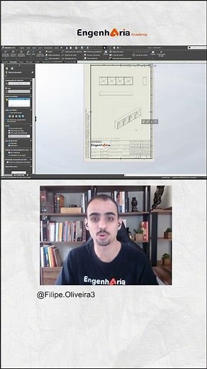 How to Create a Custom Scale in Solidworks Detailing