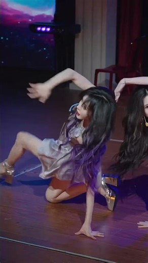 #music #oldies #song #80smusic #flashback #dance #bikini #danca #beauty #edit #viralvideo #love