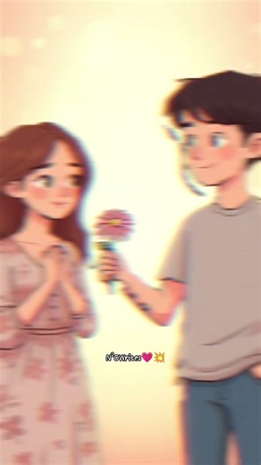 Phoolon Ki Malika Hai Pariyon Ki Rani Hai #song #love #sad #trending #lovesong #hindisong #romantic