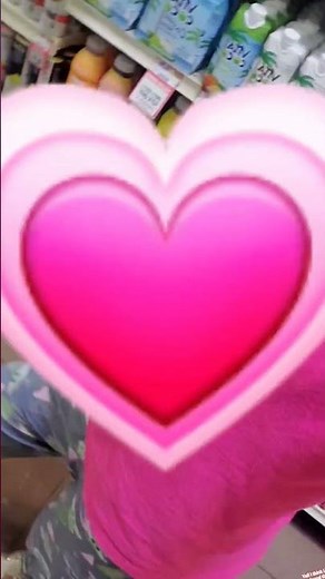 I just found the vita coconut from roblox 😭 😭