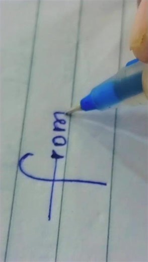 #handwriting #art #englishhandwriting #beautiful english caligraphy 🙏🙏