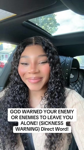 stephaniepetagayesmith on TikTok