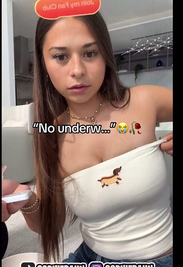 Sophie Rain almost forgot she was on live when she said this #foryoupage #sophierain #bophouse #viral #dating @Sophie Rain