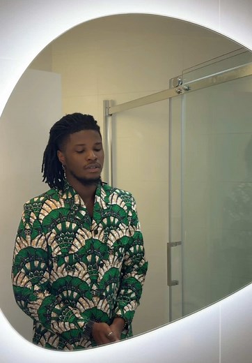 Joe Dwet Filé Concert Performance at 4 Kampé | Santrinos Raphael