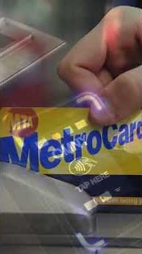 How Does NYC Move 5 MILLION People Underground Every Day?