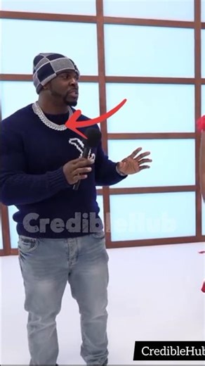 not him again #love #foryou