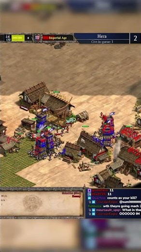 This MIGHT be Broken