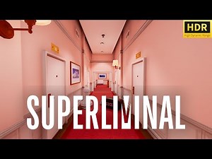 This game is mind-blowing! Don't miss the ending!