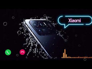 Xiaomi original Ringtone | Redmi ringtone | MI Ringtone | MI Best Ringtone | MI Ringtone original ||