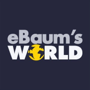 eBaum's World | Know Your Meme