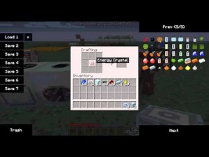 Industrial Craft 2: Mass Fabricator