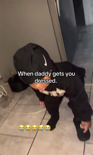 MiMoe (@taujahreeborich)’s video of Dads Of TikTok