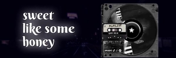 Exploring Tomboy Style in Music Videos