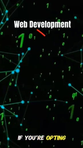 2.7K views · 41 reactions |  Code like a pro!  Watch how creativity meets logic — one line at a time. #CodingLife #TechVibes #SIBACampus | SIBA Campus SRI LANKA | Facebook