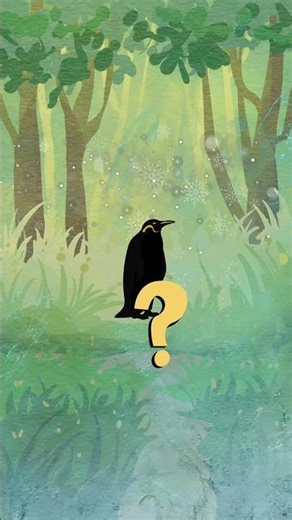 Guess the animal | First word for kids | Home Schooling #kidslearning #homeschoolingfun #animalsound