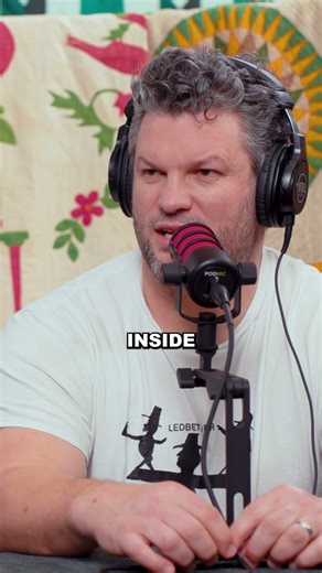 The Wild Things Dealers Find When Opening Quilts