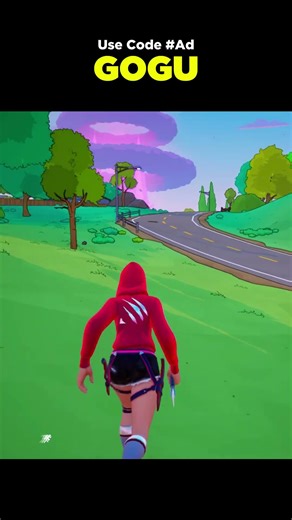 What Recent Collab Added? #fortnite