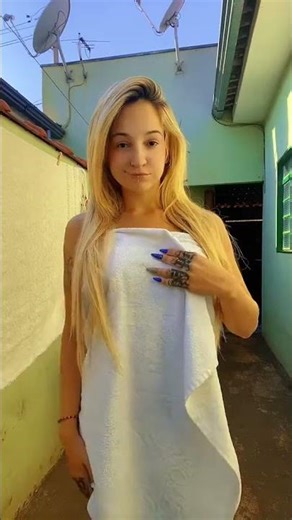 No bra TikTok Challenge 🍒😱😱 #tiktok #shorts #bigbank #nobratiktokchallenge2023