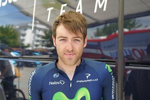 Alex Dowsett - Alchetron, The Free Social Encyclopedia