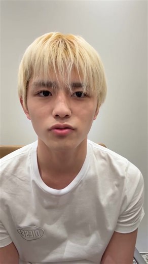 2025/07/09 #timelesz #篠塚大輝 #誕生日 #インライ #インスタライブ