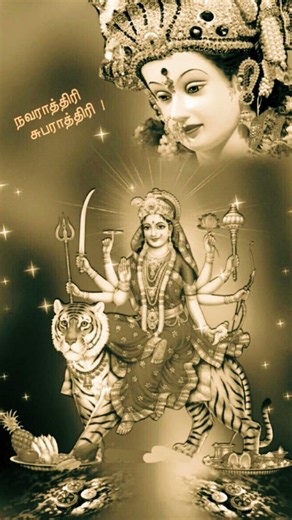 Hail to the Mother Queen 🙏🙏🙏🙏🙏🙏