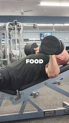 23K views · 143 reactions | The Difference Between a Younger Man’s...