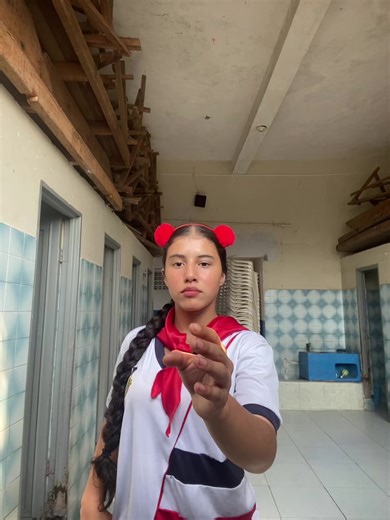 #paratiiiiiiiiiiiiiiiiiiiiiiiiiiiiiii #contenido #grupo #paratiiiiiiiiiiiiiiiiiiiiiiiiiiiiiii #guapas