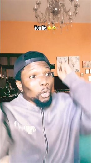 #shorts #funny #comedy #fyp #memes #viral #relatable