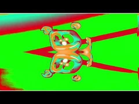 Preview 2 Gummy Bear V3 Effects 2