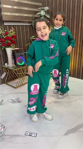 Tinku Maahi Mai kisne Jyada Acha Dance 💃 Kiya 😱😱😱