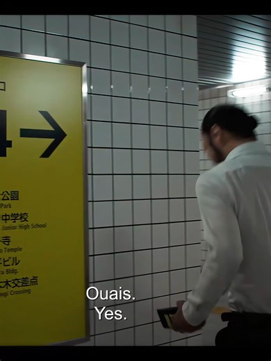 ホラー映画の迷宮での恐怖体験