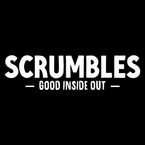 Scrumbles | All Subscription Boxes UK