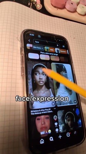 drawing♡ #Gameboy #katseye #drawjng