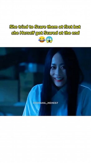 Funny Korean Drama Bloopers Compilation