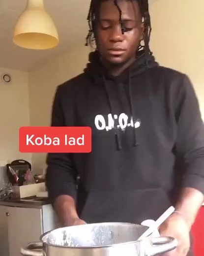 Koba La D et Booba : un duel musical captivant