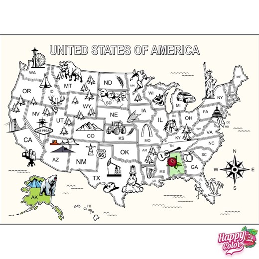 Let’s.Color on TikTok