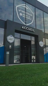 🎬 Dans les coulisses de la signature de Olav Kooij, Cees Bol, Robbe Ghys, Daan Hoole, and Tobias Lund Andresen 👀✍️ 🎬 Behind the scenes of the signings of Olav Kooij, Cees Bol, Robbe Ghys, Daan Hoole, and Tobias Lund Andresen 👀✍️ #DECATHLONAG2RLAMONDIALETEAM | DECATHLON CMA CGM TEAM