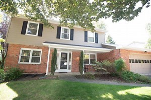 3695 Sydna St, Hanover Twp, PA 18017 - MLS 744209 - Coldwell Banker
