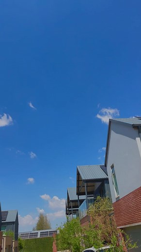 Baleka Malume Dance Challenge: Join the Trend!