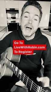 82 reactions · 4 comments | LiveWithRobin.com Free Live Workshop this Saturday 17 Feb  Discover how to get the Django Gypsy Jazz sound in a 12 Bar ‘Minor Blues’  I’ll be breaking down all the cool Gypsy Jazz arpeggios slowly so you can take your improvising to the next level and get the Django sound in your solos.  Go to LiveWithRobin.com to register  | Robin Nolan's GypsyJazz Secrets | Facebook