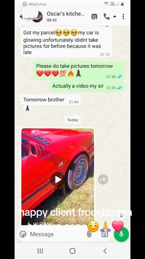 Best Car Wash Products for a Shiny Finish