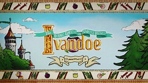 Cartoon Network on Reels