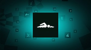 Sport Explainer: Swimming